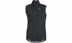 Vesta Gore C3 Windstopper Light