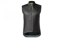 Vesta Mavic Essential Wind