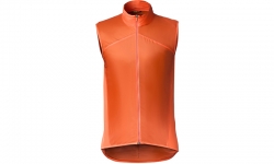 Vesta Mavic Sirocco