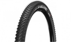 Plášť Vittoria Saguaro 29x2.25 TLR full black