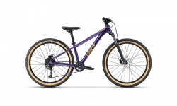 Whyte Secta 26 MX