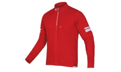Bunda Endura Windchill