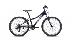Giant XTC Jr 24" Lite