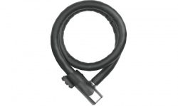 Zámek Abus 860/110 QS RBU