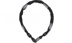 Zámek Abus 1200/110