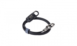 Zámek BBB BBL-55 LoopSafe
