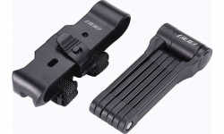 Zámek BBB BBL-71 PowerFold