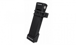 Zámek Trelock FS 200/100Two go
