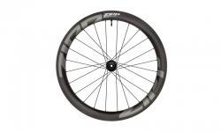 Zapletená kola Zipp 303 XLPR