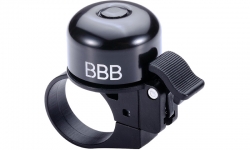 Zvonek BBB BBB-11 Loud&Clear