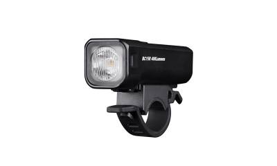 Světlo Fenix BC15R