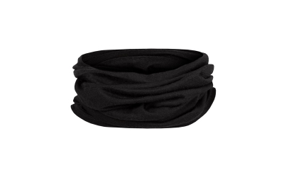 Šátek Endura BaaBaa Merino Tech