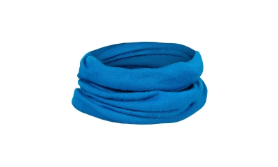 Šátek Endura BaaBaa Merino Tech