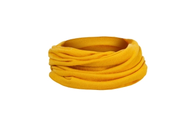 Šátek Endura BaaBaa Merino Tech