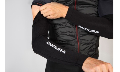 Návleky na ruce Endura Engineered