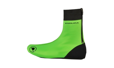 Návleky na tretry Endura Windchill