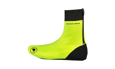 Návleky na tretry Endura Windchill