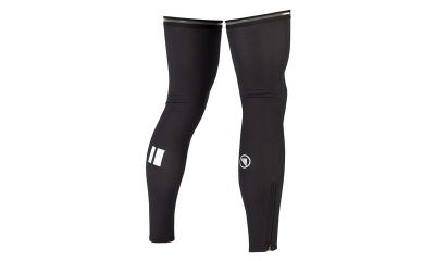 Návleky na nohy Endura FS260-Pro Thermo