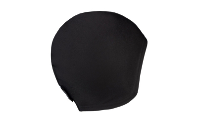 Čepice Endura FS260 Pro Thermo