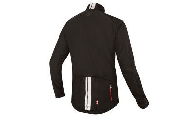 Dres Endura FS260-Pro Jetstream