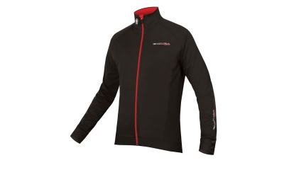 Dres Endura FS260-Pro Jetstream