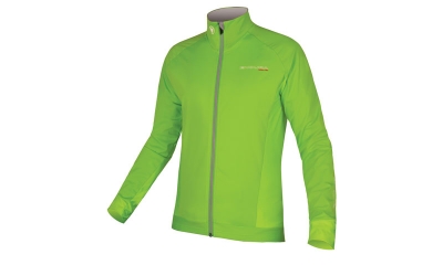 Dres Endura FS260-Pro Jetstream