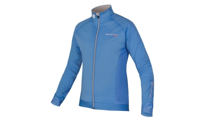 Dres Endura FS260-Pro Jetstream
