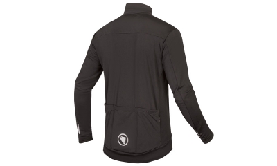 Dres Endura Xtract Roubaix