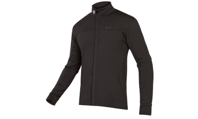 Dres Endura Xtract Roubaix