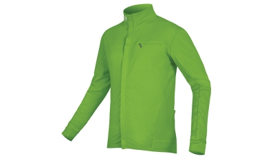 Dres Endura Xtract Roubaix
