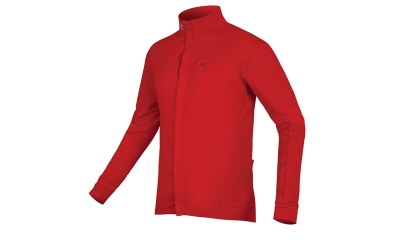 Dres Endura Xtract Roubaix