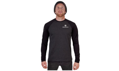 Triko Endura One Clan Raglan