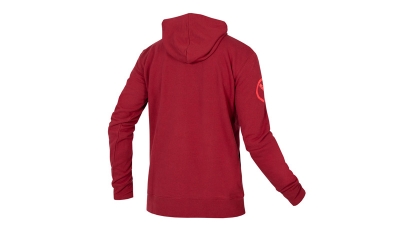 Mikina Endura One Clan