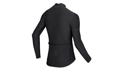 Dres s dlouhým rukávem Endura Pro SL II