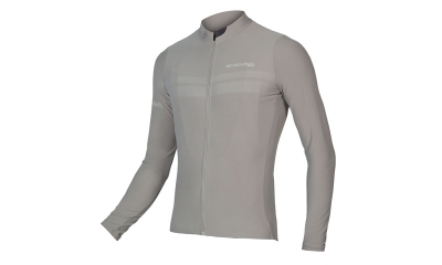 Dres s dlouhým rukávem Endura Pro SL II