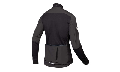 Dres Endura MTR Adventure dlouhý rukáv