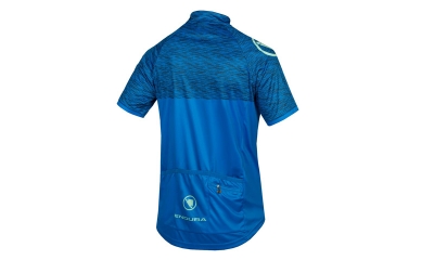 Dres Endura Hummvee Ray