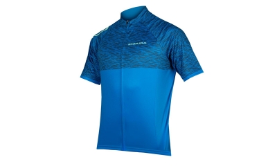 Dres Endura Hummvee Ray