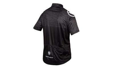 Dres Endura Hummvee Ray