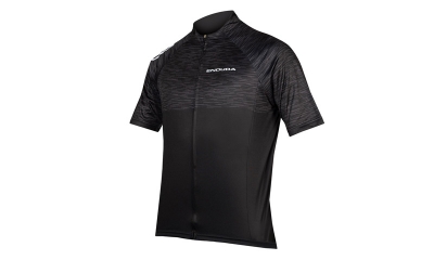 Dres Endura Hummvee Ray
