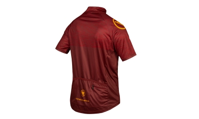 Dres Endura Hummvee Ray