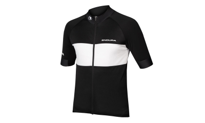 Dres Endura FS260-Pro II