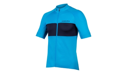 Dres Endura FS260-Pro II