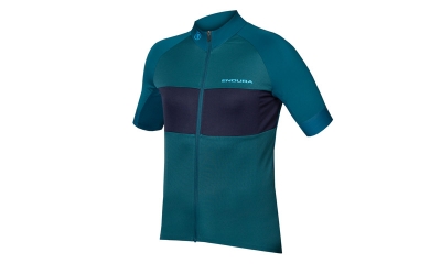 Dres Endura FS260-Pro II