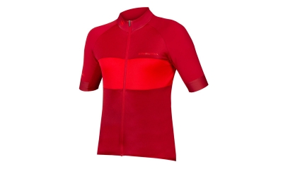 Dres Endura FS260-Pro II