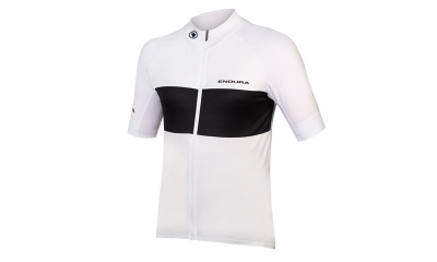 Dres Endura FS260-Pro II