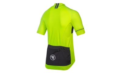 Dres Endura FS260-Pro II