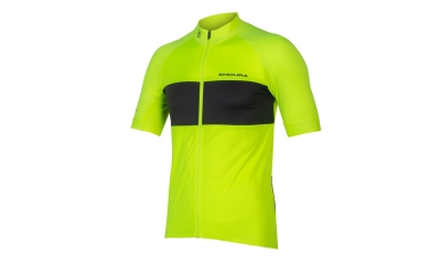 Dres Endura FS260-Pro II