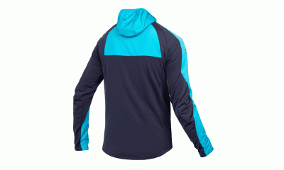 Dres Endura MT500 Thermal II s dlouhým rukávem