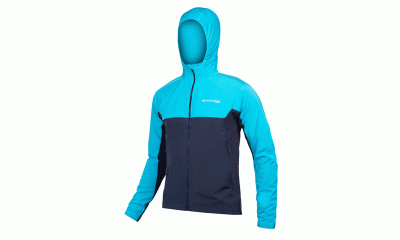 Dres Endura MT500 Thermal II s dlouhým rukávem